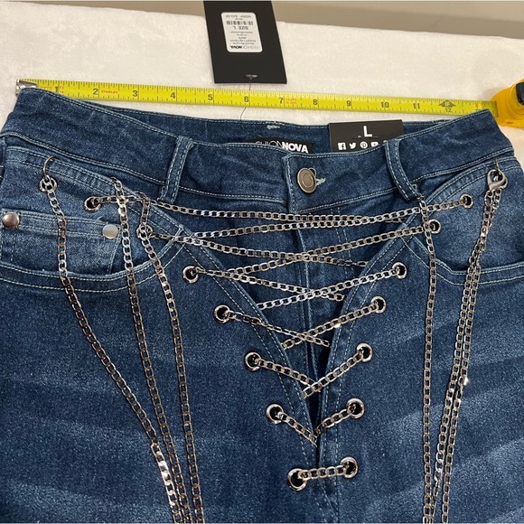 Cute jeans - Picture 4 of 11